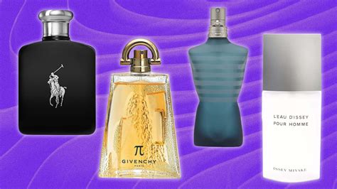 are fragrances on amazon real|cheapest perfume on amazon.